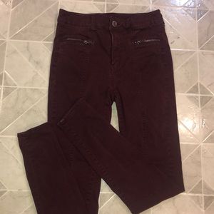 American Eagle pants